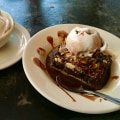 Indulge in Dairy-Free Desserts in Dripping Springs, Texas